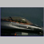 F16-h (7).JPG